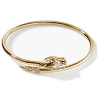 Naga Bypass Cuff Bracelet John Hardy NORDSTROM Fashion Island® Irvine Spectrum Center®